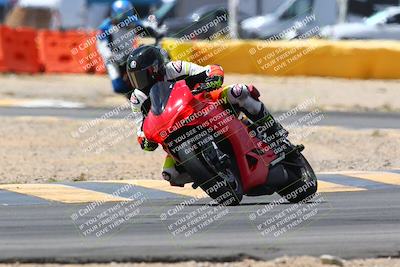 media/Apr-10-2022-SoCal Trackdays (Sun) [[f104b12566]]/Turn 2 (1135am)/